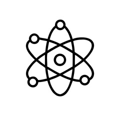 atom