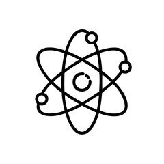 atom