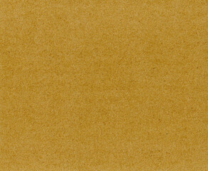 brown cardboard texture background