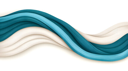 Illustration abstraction of Happy Pakistan Independence Day, celebrating independence day 14 august 1947 concept isolated