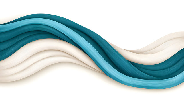 Illustration abstraction of Happy Pakistan Independence Day, celebrating independence day 14 august 1947 concept isolated