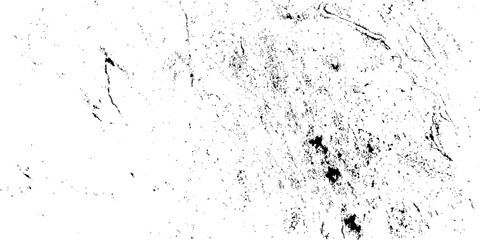  Abstract surface dust and rough dirty wall background or wallpaper Subtle grain texture overlay. Grunge background. noise, dots and grit Overlay. Black and white grunge urban texture with copy space.