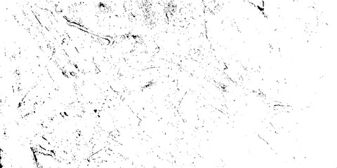 Subtle grain texture overlay. Grunge background. noise, dots and grit Overlay. Black and white grunge urban texture with copy space.