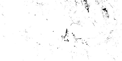 vintage grit textures. vintage grit overlay. Subtle halftone texture overlay. Monochrome abstract splattered background. 