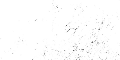 vintage grit textures. vintage grit overlay. Subtle halftone texture overlay. Monochrome abstract splattered background. Black and white grunge urban texture with copy space.