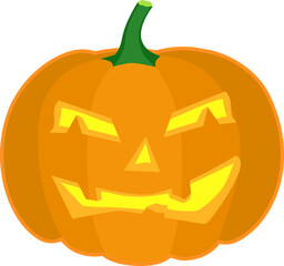 Elegant silhouette of a stylized bird in flight isolated on a clean white background perfect for branding and design isolated on white background