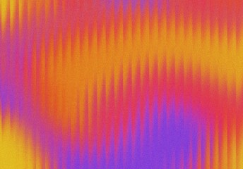 glass texture neon fractal gradient colors background abstract elegant blur grainy mesh hologram effect neon blurred wallpaper featuring light glossy fluid distortion with noise for digital art