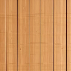 wood texture background.Japanese style wooden wall pattern. for wallpaper or backdrop.modern laminate wood structure