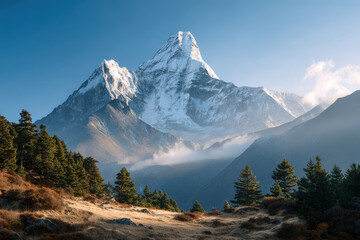 showcase top  mountains in world known for their incredible sporting opportunities