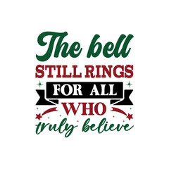 Family Christmas Ornament SVG Bundle,Family Christmas,Family Christmas Ornament,Family svg,Christmas Bundle, Christmas Svg Bundle, Funny Christmas Bundle, Christmas Quote Bundle, This Is As Jolly As I