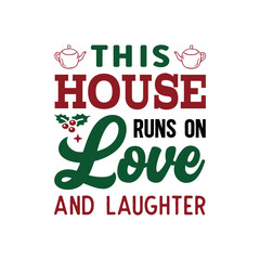 Family Christmas Ornament SVG Bundle,Family Christmas,Family Christmas Ornament,Family svg,Christmas Bundle, Christmas Svg Bundle, Funny Christmas Bundle, Christmas Quote Bundle, This Is As Jolly As I