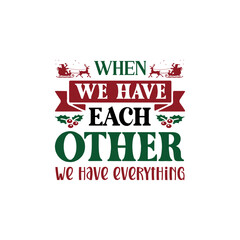 Family Christmas Ornament SVG Bundle,Family Christmas,Family Christmas Ornament,Family svg,Christmas Bundle, Christmas Svg Bundle, Funny Christmas Bundle, Christmas Quote Bundle, This Is As Jolly As I