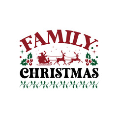 Family Christmas Ornament SVG Bundle,Family Christmas,Family Christmas Ornament,Family svg,Christmas Bundle, Christmas Svg Bundle, Funny Christmas Bundle, Christmas Quote Bundle, This Is As Jolly As I