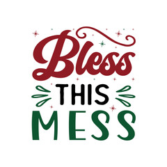 Family Christmas Ornament SVG Bundle,Family Christmas,Family Christmas Ornament,Family svg,Christmas Bundle, Christmas Svg Bundle, Funny Christmas Bundle, Christmas Quote Bundle, This Is As Jolly As I