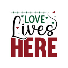 Family Christmas Ornament SVG Bundle,Family Christmas,Family Christmas Ornament,Family svg,Christmas Bundle, Christmas Svg Bundle, Funny Christmas Bundle, Christmas Quote Bundle, This Is As Jolly As I
