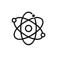 atom