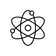 Scissors Icon for Creativity and Crafting Topics