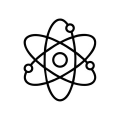 Scissors Icon for Creativity and Crafting Topics