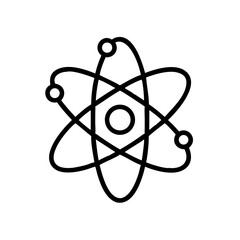 Scissors Icon for Creativity and Crafting Topics