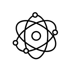 Scissors Icon for Creativity and Crafting Topics