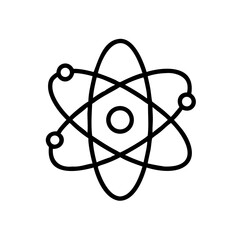 Scissors Icon for Creativity and Crafting Topics