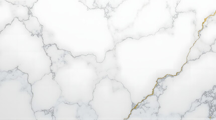 Obraz premium Luxurious Marble Texture