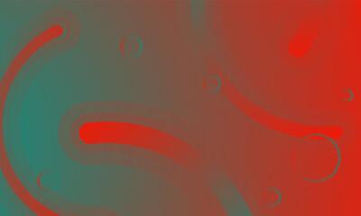 abstract background vector
