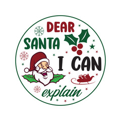 Retro Christmas Svg Bundle,Retro svg bundle, Vintage Christmas Bundle, Retro Christmas Bundle, Retro Groovy Christmas,