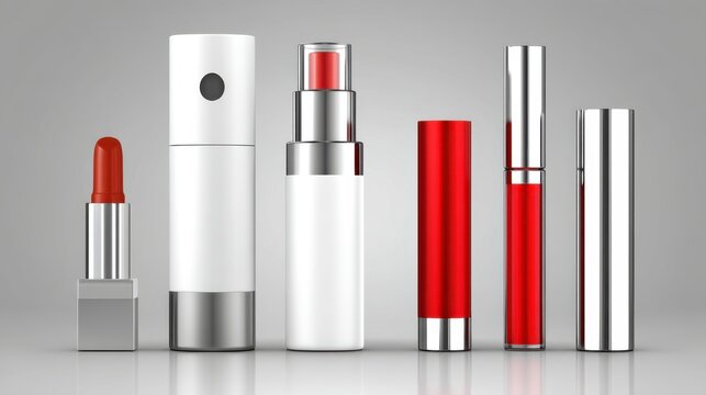 Exploring the future of technology close-up of a purple circuit board digital environment modern aesthetic - Powered by Adobe