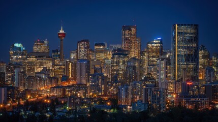 Blockchain technology revolutionizing digital transactions global network abstract concept futuristic environment data visualization