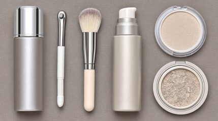 Digital security locks cybersecurity awareness infographic online environment close-up view visual concept