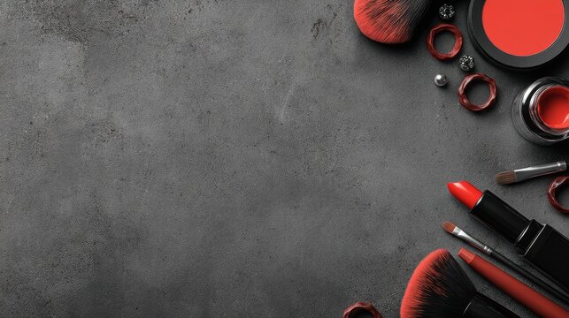 Focused programmer analyzing code tech office digital workspace modern environment close-up concentration and innovation