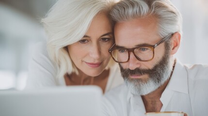 Innovative technology circuit board digital workspace graphic design futuristic environment aerial perspective modern concept