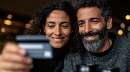 Healthcare innovation doctor using tablet in modern clinic digital health solutions professional environment close-up perspective