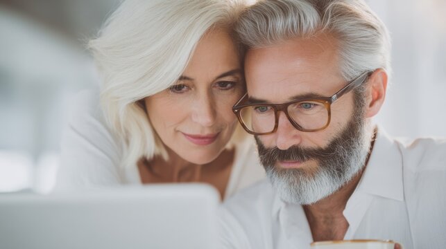 Innovative technology circuit board digital workspace graphic design futuristic environment aerial perspective modern concept