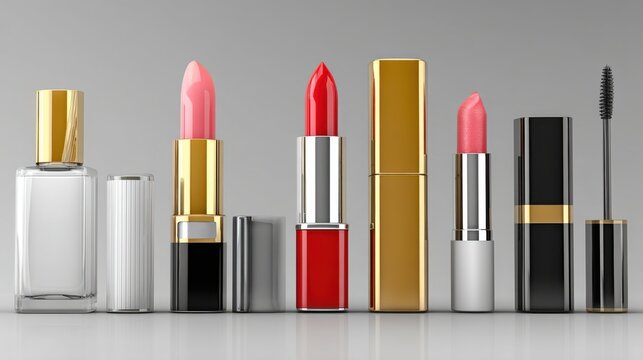 Cybersecurity measures strengthening data protection digital landscape infographic global environment abstract viewpoint