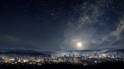 Engaging conversation between two professionals in a digital environment business meeting collaborative setting conceptual perspective