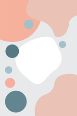 abstract vector background