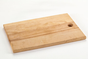 Wooden cutting board kithen equipment