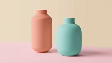 bottle of perfume