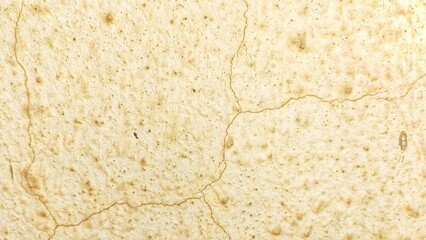 Wall texture background 