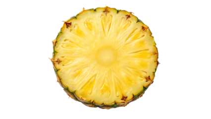 apple isolated png red apple and a half with leaf on transparent background png format red apples with no background full depth of field