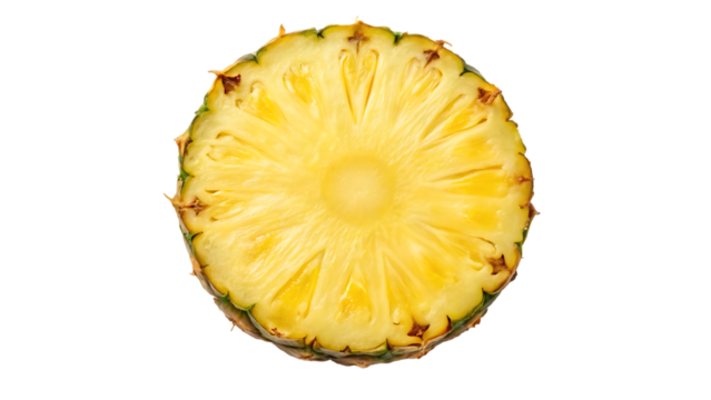 apple isolated png red apple and a half with leaf on transparent background png format red apples with no background full depth of field