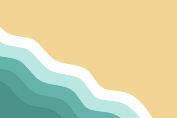 abstract colorful background