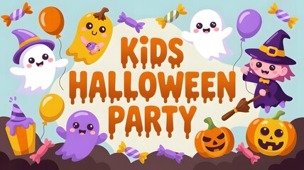 We will be closed on thanksgiving holiday announcement featuring a cartoon turkey