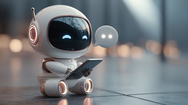 Ai images , picture , tech , 
robert ,ai machine 