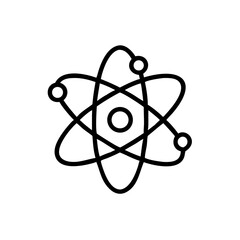 atom 