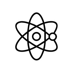 atom 
