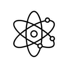 atom 