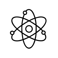 atom 